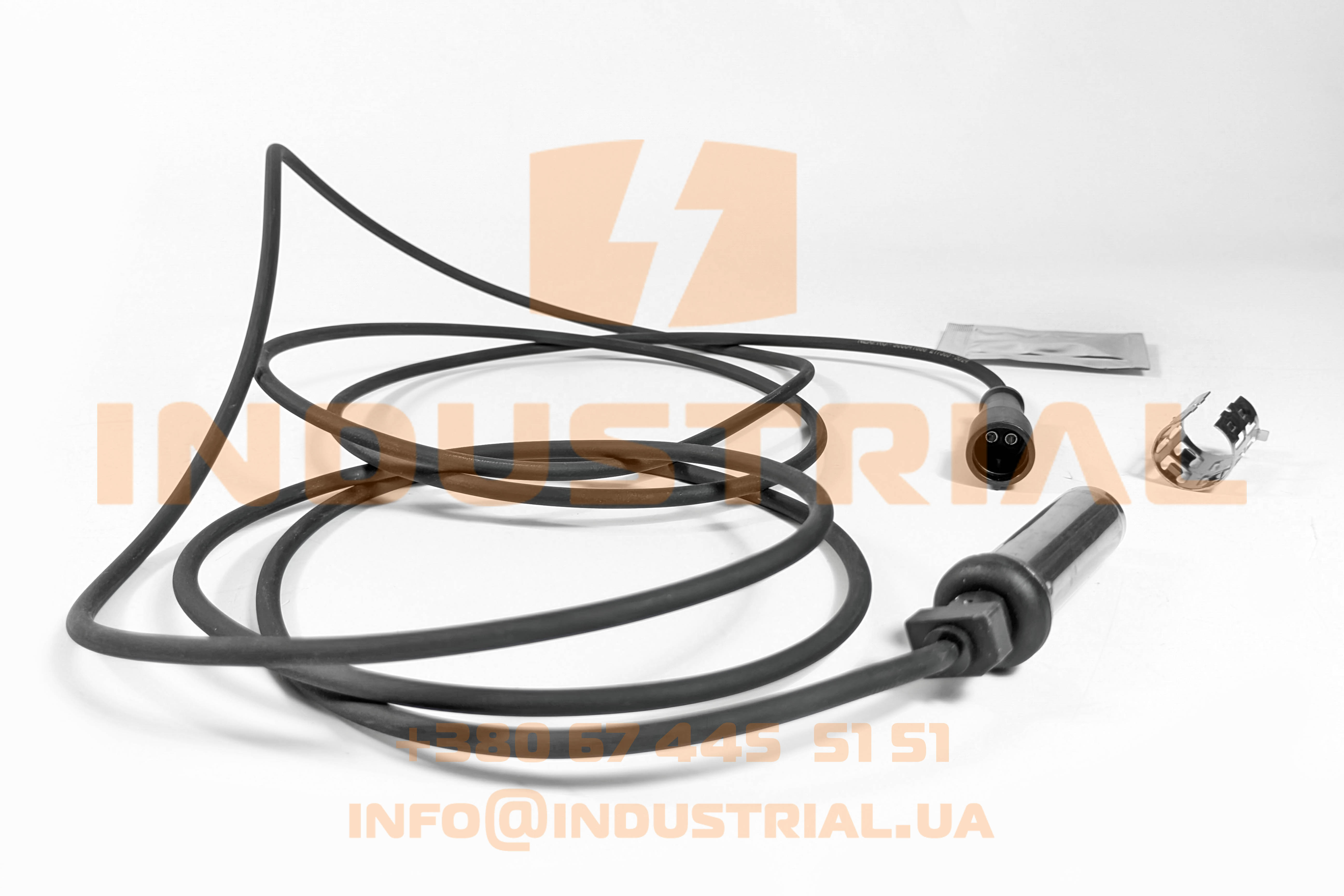 CNH 7165808 CNH INDUSTRIAL
